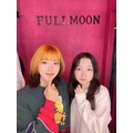 ぜん|岡山市 北区錦町のガールズバー|fullmoon (フルムーン)