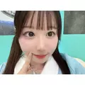 りの|豊島区 東池袋のコンカフェ&ラウンジ|Hi-Potion(ハイポーション)