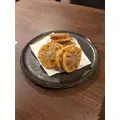 皐月 いおり|札幌市 中央区南のニュークラブ|Leicester(レスター)