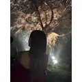 叶華|佐世保市 塩浜町のキャバクラ|CONNEXION(コネクション)