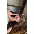 みやび|柏市 柏のキャバクラ|BECAUSE(ビコーズ)