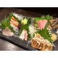 なぎ|鹿児島市 山之口町のスナック|ことり()