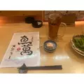 あいら|豊橋市 松葉町のキャバクラ|Club the Club(クラブザクラブ)