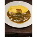 宝條 夏恋|旭川市 4条通のニュークラブ|Four Season(フォーシーズン)