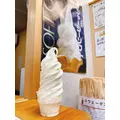 サキ|諫早市 永昌東町のキャバクラ|EDEN(エデン)