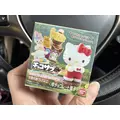 カレン|長崎市 本石灰町のラウンジ|RELAIR(リレア)