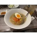 らむ|立川市 錦町の朝・昼キャバ|Mandarin Club（朝・昼）(マンダリンクラブ（朝・昼）)