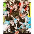 恐山 あんな|新宿区 歌舞伎町のキャバクラ|蘭○(ランマル)