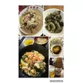 諸星 海|福岡市 博多区中洲のキャバクラ|SEA STYLE(シー スタイル)