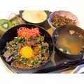 柊 まりん|札幌市 すすきののニュークラブ|Fillia(フィリア)