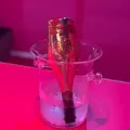 さき|小田原市 栄町のガールズバー|& Co.(アンドコー)