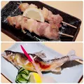 愛羽 仁美|柏市 柏のキャバクラ|BECAUSE(ビコーズ)