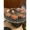 マリナ|さいたま市 大宮区仲町のキャバクラ|ai(アイ)