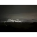 マヤ|さいたま市 大宮区仲町のキャバクラ|ai(アイ)