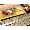 天使 じゅりあ|大和市 南林間のキャバクラ|Ru-ti-Le CLUB(ルチルクラブ)