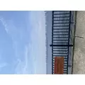 みはる|渋谷区 宇田川町のキャバクラ|BABEL(バベル)