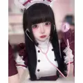 みあ|長崎市 本石灰町のコンカフェ|Candy Made(キャンディーメイド)