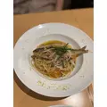 さつき|北足立郡 伊奈町内宿台のキャバクラ|星-Star-(スター)