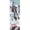 りあちゃん!?|豊島区 東池袋のコンカフェ&ラウンジ|Hi-potion(ハイポーション)