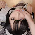 まよい|熊本市 中央区下通のコンカフェ|Candy Made(キャンディーメイド)
