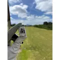 椿|都城市 牟田町のキャバクラ|Jardin(ハルディン)