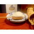 とも|船橋市 西船のキャバクラ|西船橋 Vellugue(西船橋 ヴェルージュ)