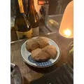 乙川 ゆあ|札幌市 中央区南のニュークラブ|Leicester(レスター)