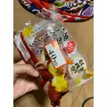 なのか|小田原市 栄町のガールズバー|& Co.(アンドコー)
