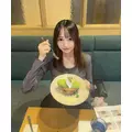 桃田 ゆめの|千代田区 外神田のコンカフェ|キュートピア(キュートピア)