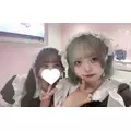しゃけ|長崎市 本石灰町のコンカフェ|Candy Made(キャンディーメイド)