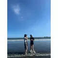 ナナ|さいたま市 大宮区仲町のキャバクラ|ai(アイ)