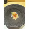 美咲 のばら|札幌市 中央区南のニュークラブ|Leicester(レスター)