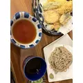 北乃 アリス|旭川市 4条通のニュークラブ|Four Season(フォーシーズン)