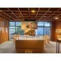 白咲 澪|札幌市 すすきののニュークラブ|Fillia(フィリア)