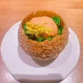 向日葵 ひまり|松戸市 本町のキャバクラ|THEMIS(テミス)