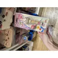 げそちゃん|長崎市 船大工町のガールズバー|Gradation(グラデーション)