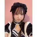 天羽 ねね|宮崎市 中央通のコンカフェ|Candy Made(キャンディーメイド)