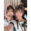 まりん|豊島区 東池袋のコンカフェ&ラウンジ|Hi-potion(ハイポーション)