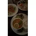 かほ|渋谷区 宇田川町のキャバクラ|BABEL(バベル)