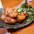 杉谷 ちなみ|札幌市 すすきののニュークラブ|P&J(ピーアンドジェイ)