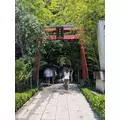 椎名 あき|浜松市 中央区千歳町のラウンジ|Dal Segno(ダルセーニョ)