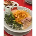 七星 夏純|旭川市 4条通のニュークラブ|Four Season(フォーシーズン)
