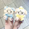 そら|船橋市 西船のキャバクラ|西船橋 Vellugue(西船橋 ヴェルージュ)