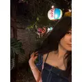 えりな|都城市 牟田町のキャバクラ|Jardin(ハルディン)