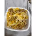 えれな|船橋市 本町のキャバクラ|Donfin(ドンフィン)