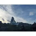 ミイ|さいたま市 大宮区仲町のキャバクラ|ai(アイ)