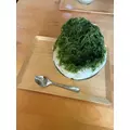 白間 あい|浜松市 中央区千歳町のラウンジ|Dal Segno(ダルセーニョ)