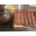 えみり|葛飾区 新小岩のキャバクラ|MARVELOUS(マーベラス)