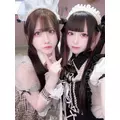 ましろ|熊本市 中央区下通のコンカフェ|Candy Made(キャンディーメイド)