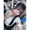 きゃろらいん|新宿区 歌舞伎町のコンカフェ|B4BYCR4SH(ベイビークラッシュ)